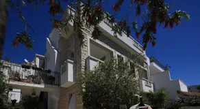 Beach Apartments Ankora - Image 3