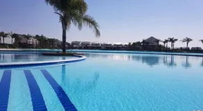 The Blyde, an impeccable blissful getaway (Balwin properties) - Image 3