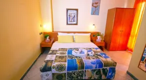 Hotel Merlino - Image 2