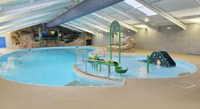 St. Ives Holiday Village - Image 5