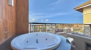 Condomínio Mediterranee Residence por Be My Guest - Image 3