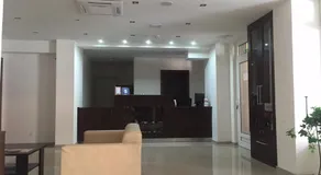 Garni Hotel Anne-Mary - Image 3