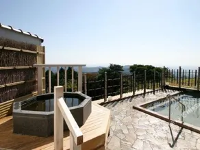 Tsukubasan Keisei Hotel - Image 5