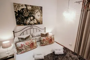 La Felicita Boutique Self Catering Villas - Image 5