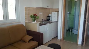 Villa Mikrut - Image 5