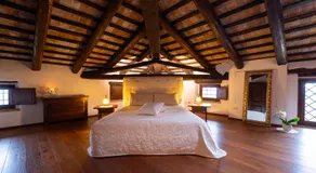Agriturismo Ronchi Di Sant'Egidio - Image 2