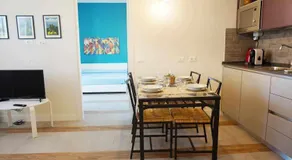Favorita suites - Image 3