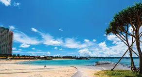 Private Condo Chatan Jagaru by Coldio Premium - Image 4