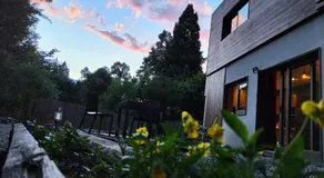 Clos Bois Joli - Image 3