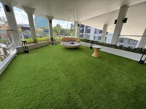 Dian Residence, Shah Alam by Smarthome - Image 4