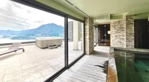 THE VIEW!!! by Design Studio - Image 3