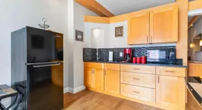 European Style Condo - Image 5