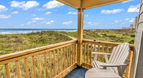 Sea Cabin 119 - Image 4