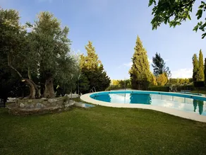 Hotel la Perdiz - Image 3