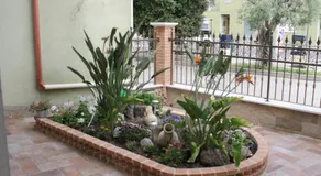 B&B la Pavoncella - Image 5