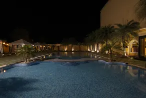 The Garden Ananta Elite - Image 2