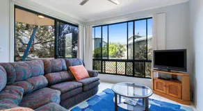 Fig Tree Down - Point Lookout, QLD - Image 2