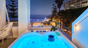 SUITE ROCA CHICA - Image 3