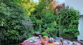 La Renardière - Image 4