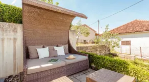Apartmani Gelo - Image 5