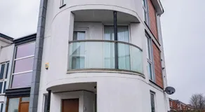 The Way House - Image 4