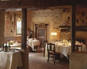 Hotel L'Ultimo Mulino - Image 3