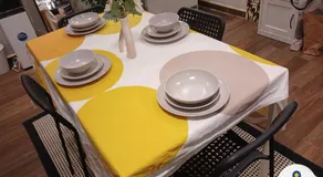 STUDIOTEL ONE Kattamya - Nasr City - Image 4