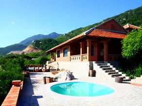 Wild Beach Boutique Resort - Image 3