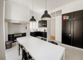 Pateo do Mercado - Apartamento no Centro Histórico com Terraço - Image 4