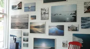 Hotel & Cafe Lanterna - Image 3