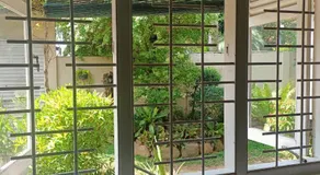 D'zz Home Stay - Image 5