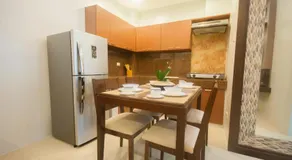 NF Suites - Image 3