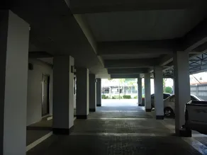 V49 Apartment - Image 3