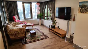 Redhill Apartment - Image 2