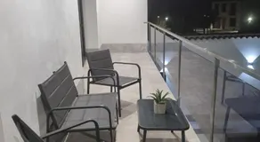 Apartamentos EL FONTANAR - Image 3