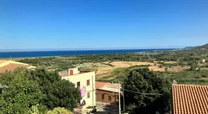 Domus DELEDDA - Image 4