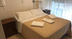 Córdoba Inn Apart Hotel - Image 2