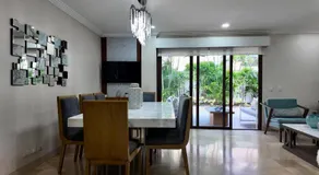 Private Luxury Pool Villa in Samborondón - Image 3