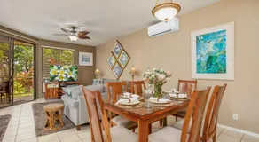 Grand Champions 181 1 Bedroom Sleeps 4 2 Pools - Image 3