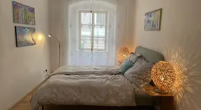 Altstadt Bed&Bike - Image 2