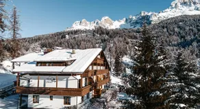 Hotel Mont Floris - Image 4