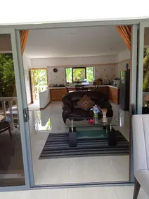 Les Forbans SelfCatering Apartment - Image 5