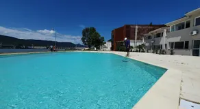 Riviera by Queens Hotel and Resort - Image 4