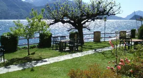 Garden Rooms 3 - Image 3