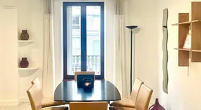 Maison Villa Foch - Image 4