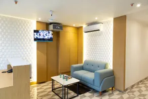 Hotel Stayzi inn - Image 5