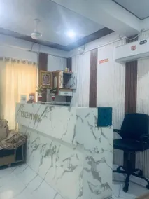 Hotel Sanwariya - Image 5