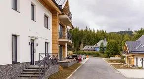 Nela - Image 3