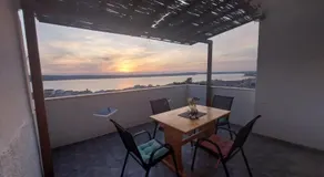 Apartmani Orešković - Image 4