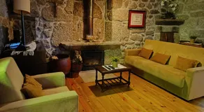 Quinta do Pontido - Image 5